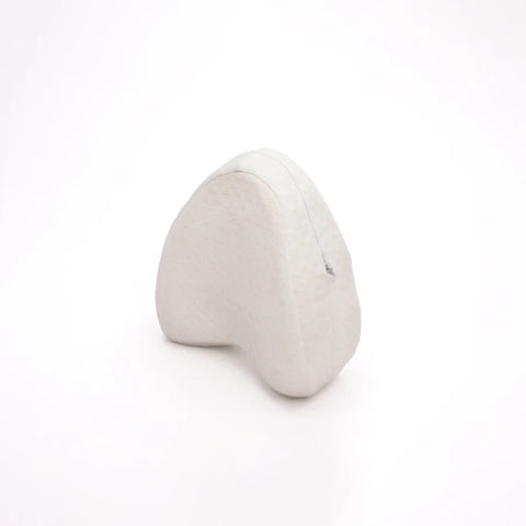 Memory Foam Knee Support Pillow
