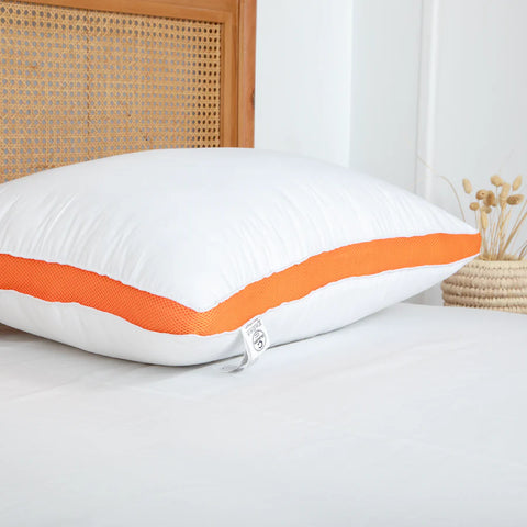 Enjoy Home Premium Pillow - Luxury Hotel Pillow