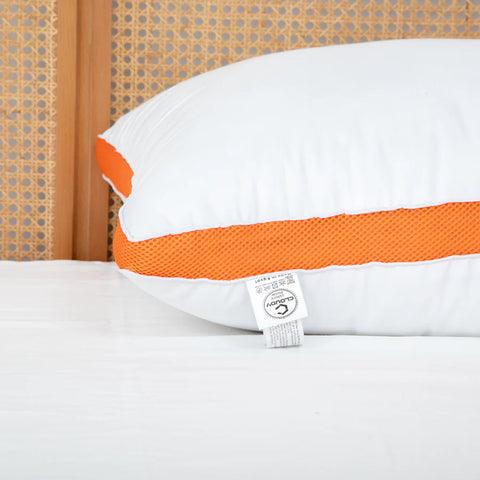 Enjoy Home Premium Pillow - Luxury Hotel Pillow