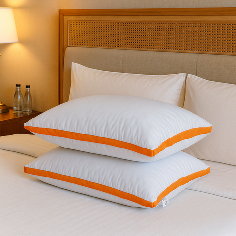 Enjoy Home Premium Pillow - Luxury Hotel Pillow