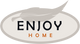 Enjoy Home