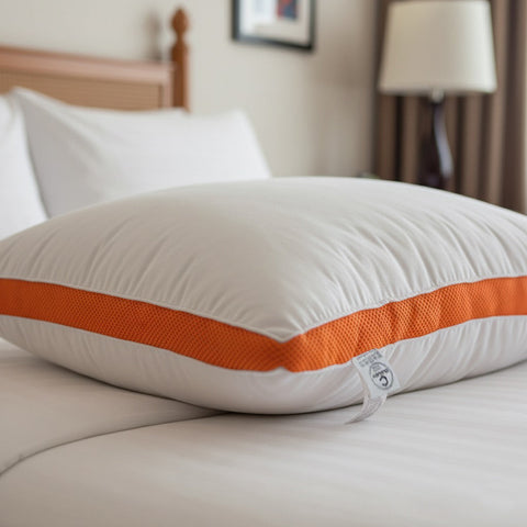 Enjoy Home Premium Pillow - Luxury Hotel Pillow